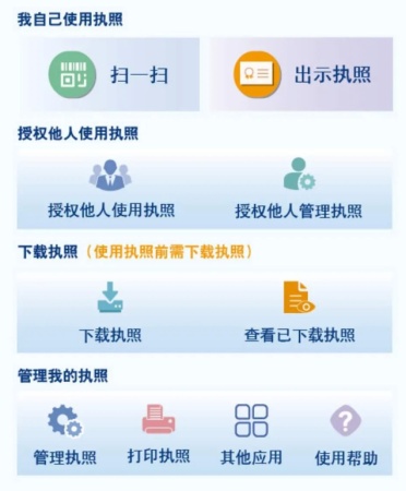 電子印章辦理銀行開戶有什么優(yōu)勢？辦理流程復(fù)雜嗎？