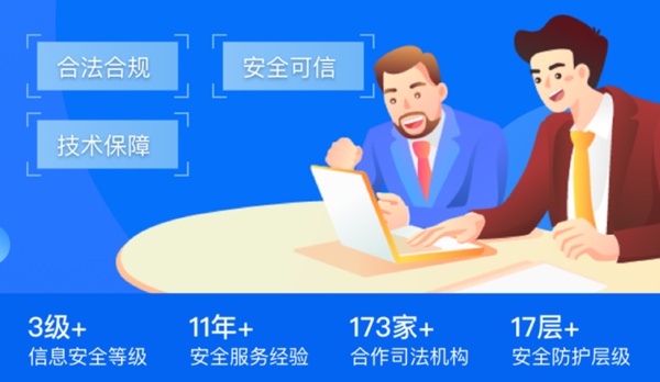 融資租賃企業(yè)如何通過電子合同提升風(fēng)控能力？