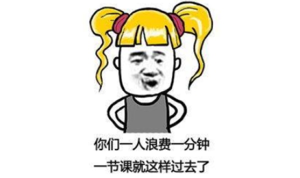 电子签章解决企业盖章难题